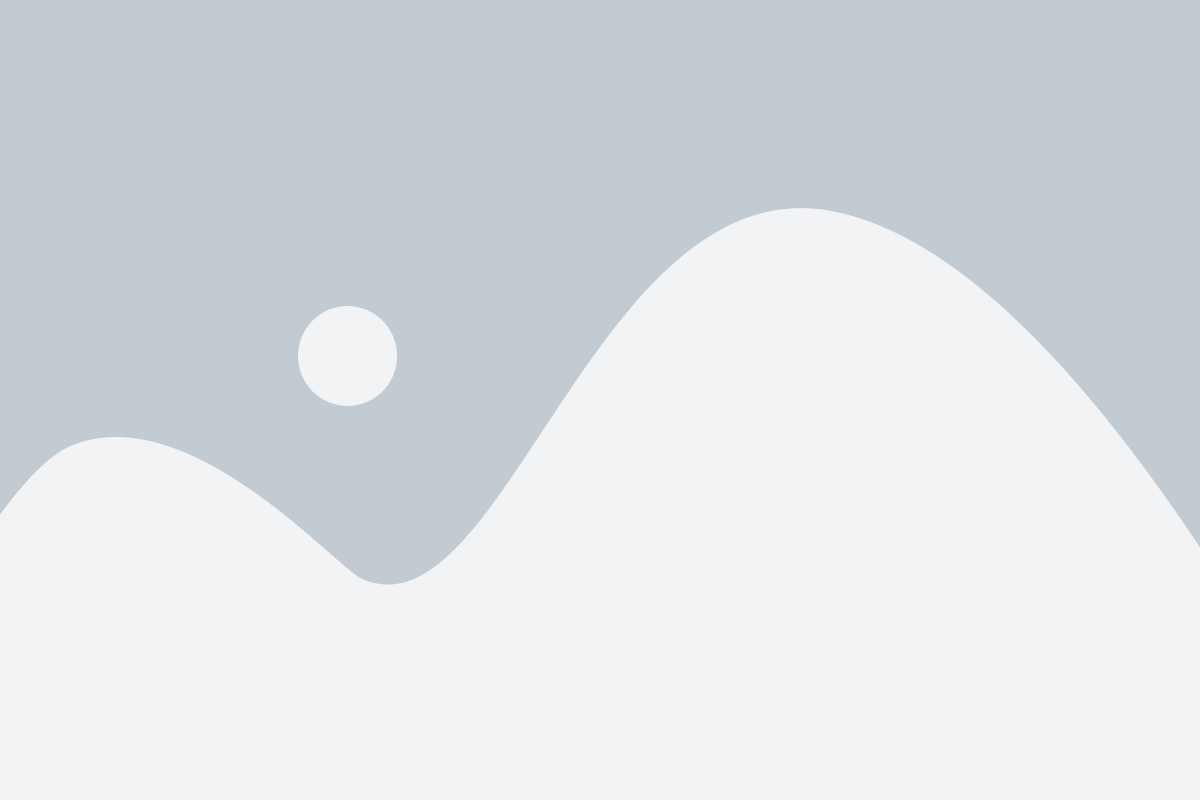 — Alex R., Startup 