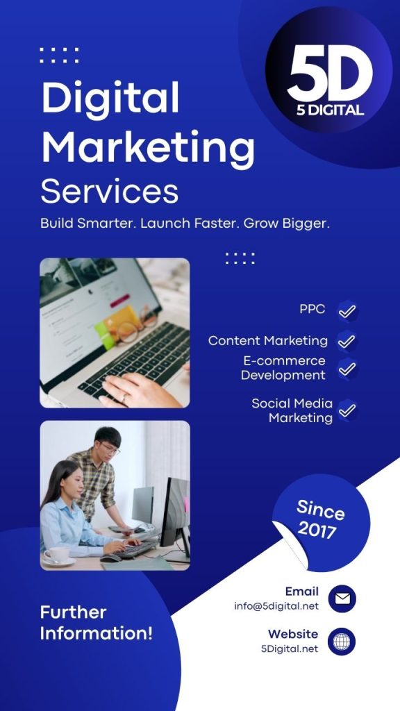 Digital-marketing-usa