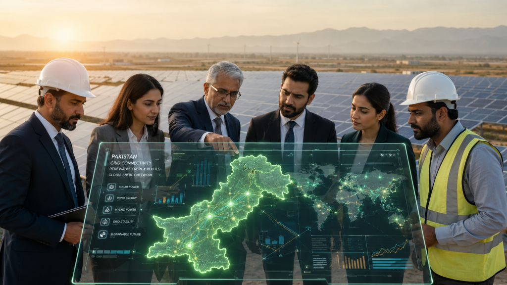 renewable-energy-marketing-1-5m-impressions-86k-clicks