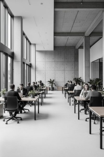 Softwarecompany_in_lehi